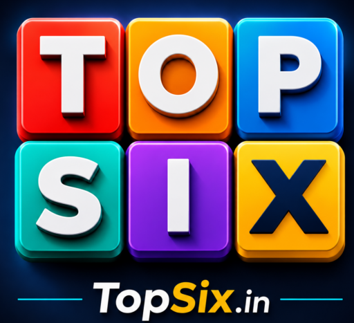 Top Six